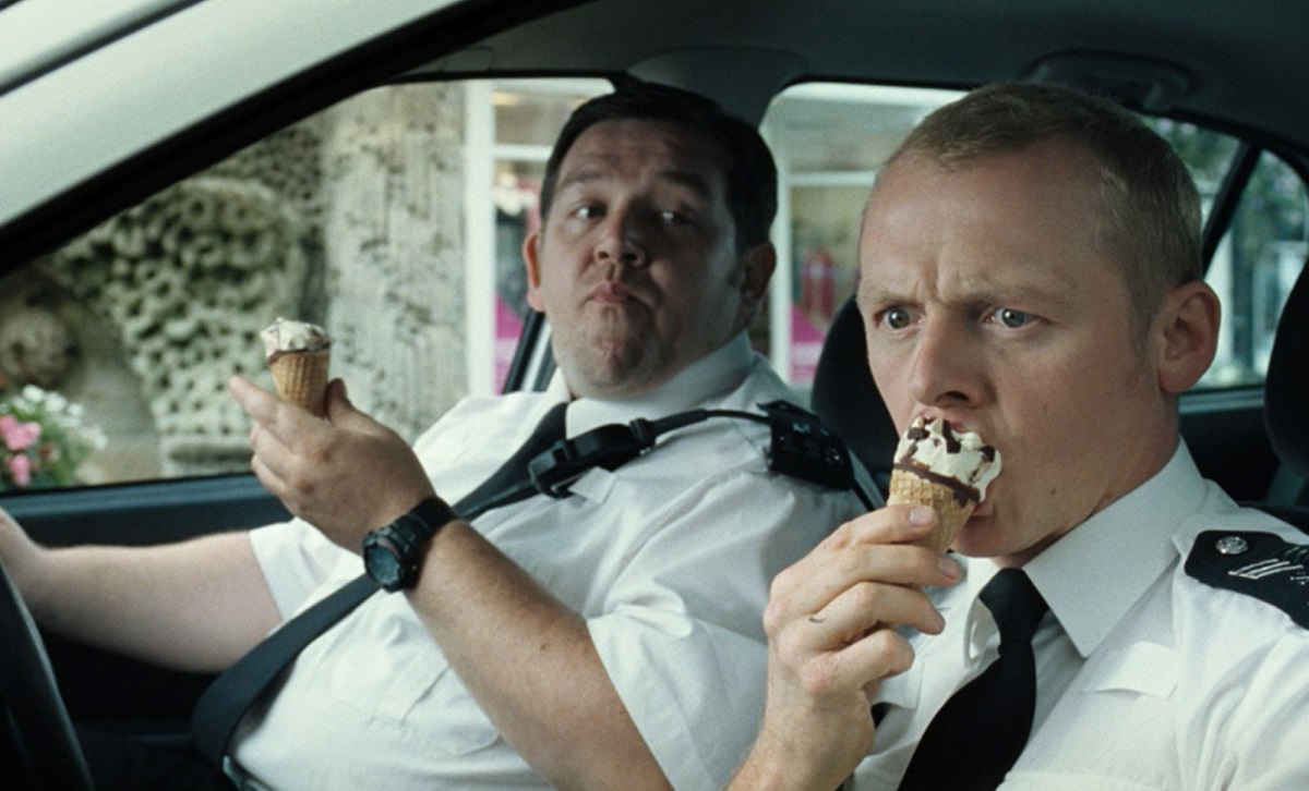 hot-fuzz-avez-vous-rep-r-tous-les-cam-os-du-film-cin-s-rie