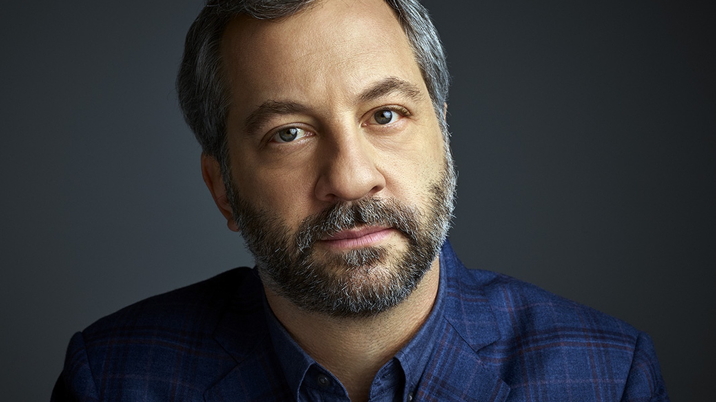 Judd Apatow travaille sur une comédie autour de la pandémie du Covid_19 pour Netflix