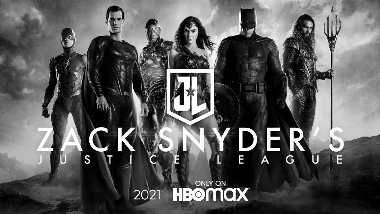 Justice League 2 : la suite peut-elle voir la jour après la Snyder cut ?