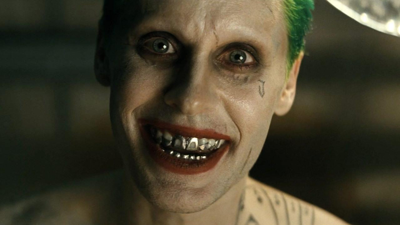 Justice League : comment le Joker va-t-il s'intégrer dans cette nouvelle version ?