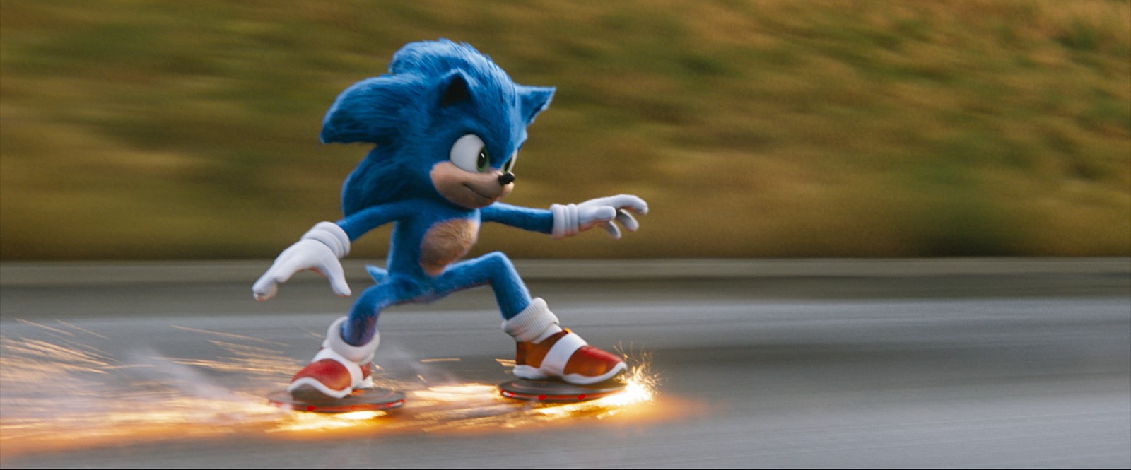 La Panthère Rose : un reboot en préparation par le réalisateur de Sonic