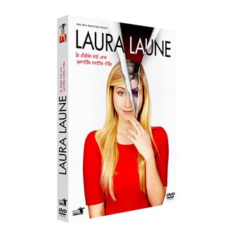Laura Laune