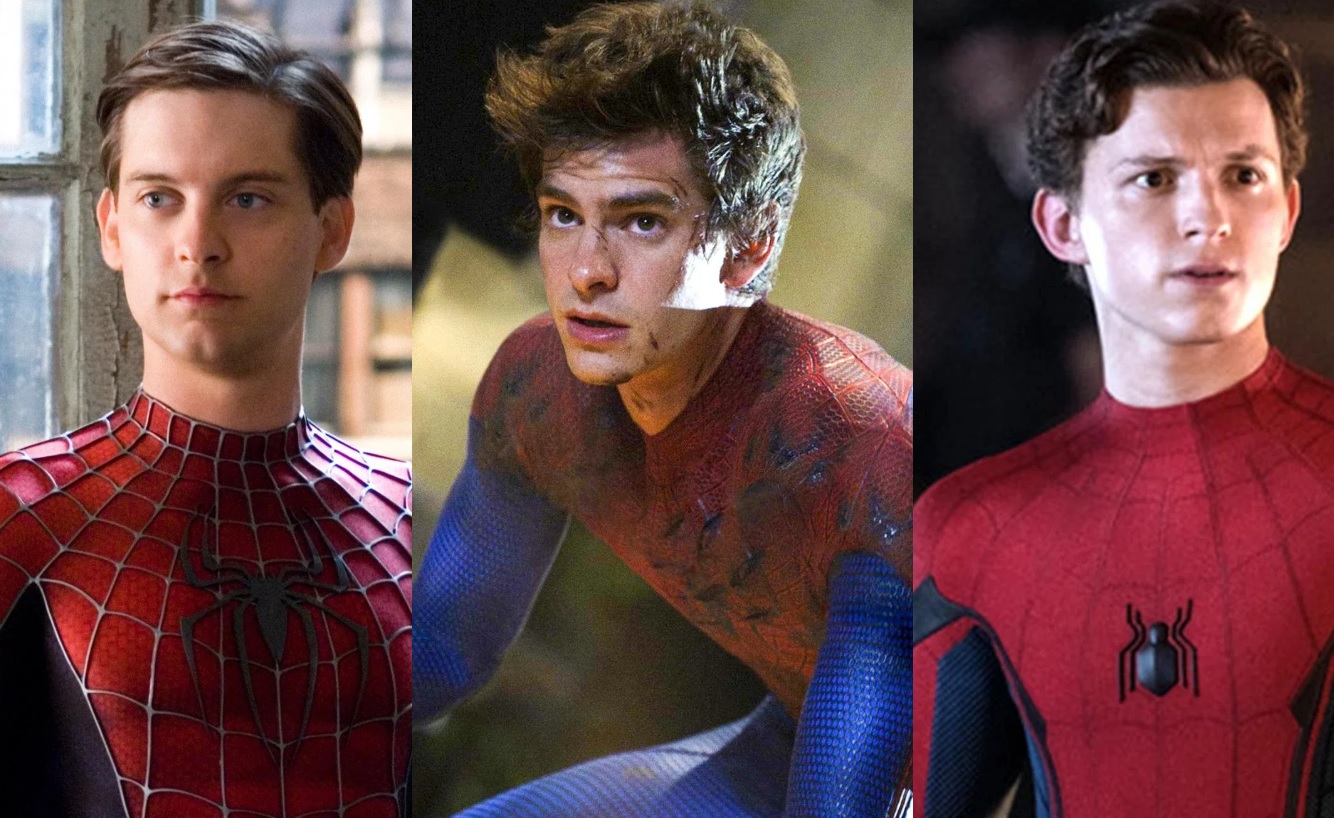 Marvel : découvrez les 5 grosses rumeurs sur la phase 4 du MCU 