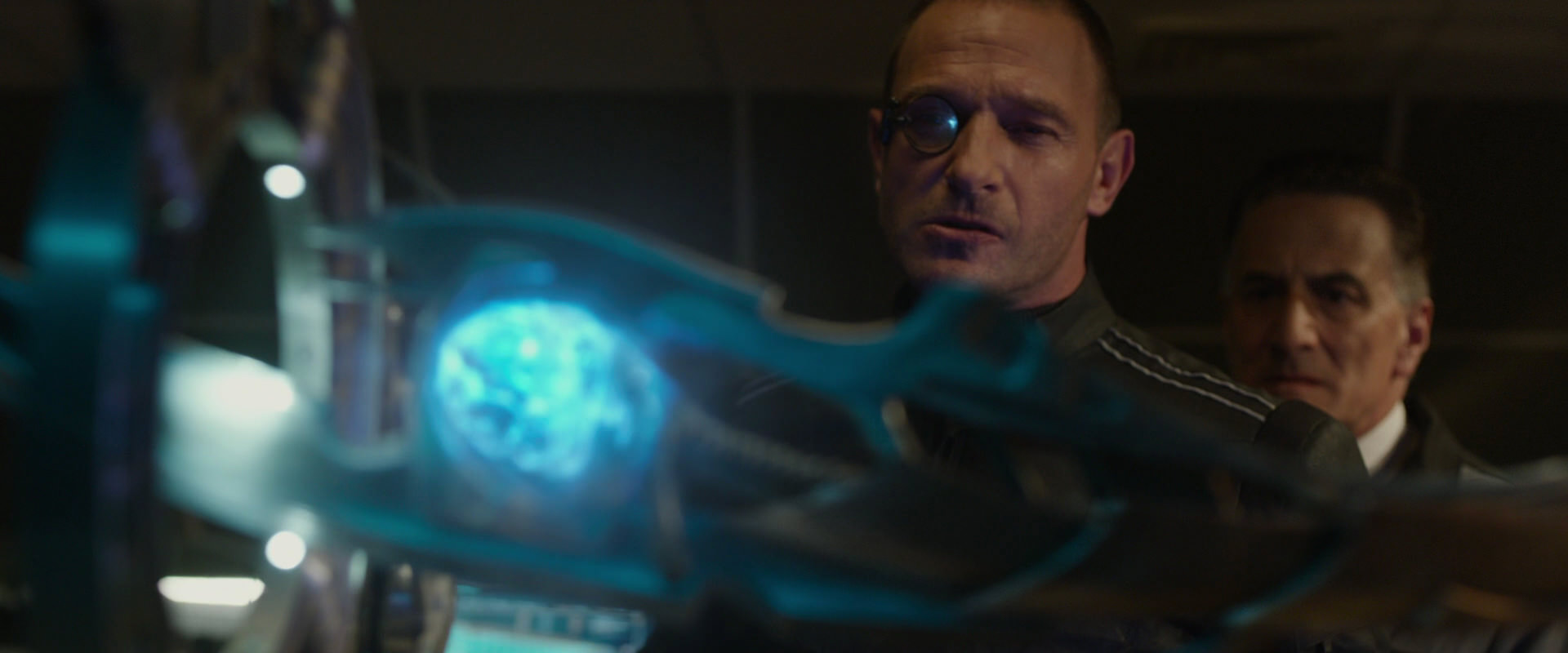 Marvel : découvrez toutes ces incohérences que le MCU a corrigées