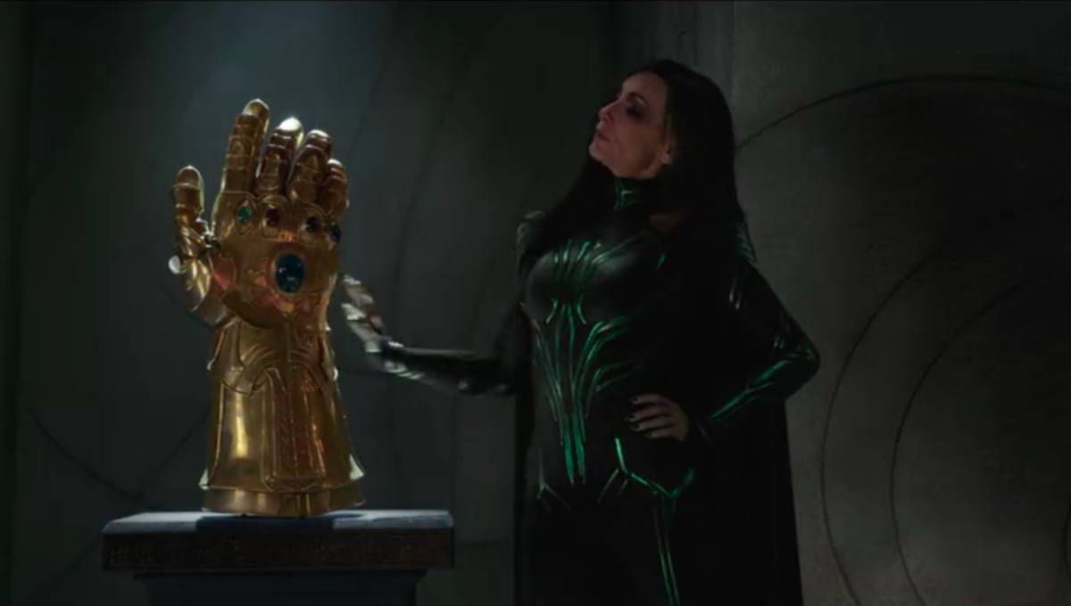 Marvel : découvrez toutes ces incohérences que le MCU a corrigées