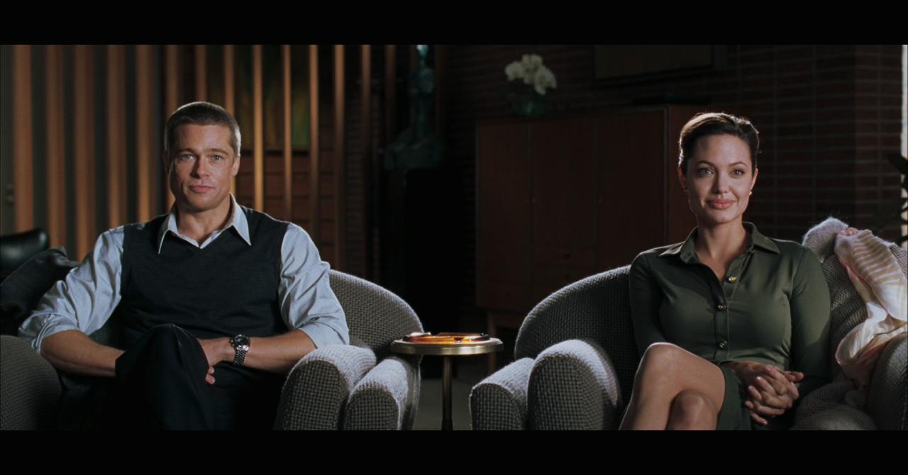 Mr and Mrs Smith sur 6ter : comment la presse people est devenue folle 
