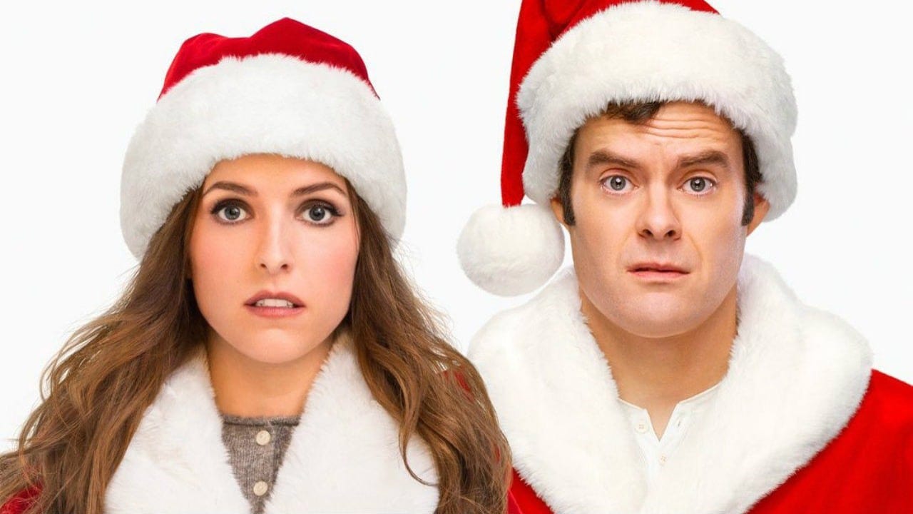 Noëlle Noëlle