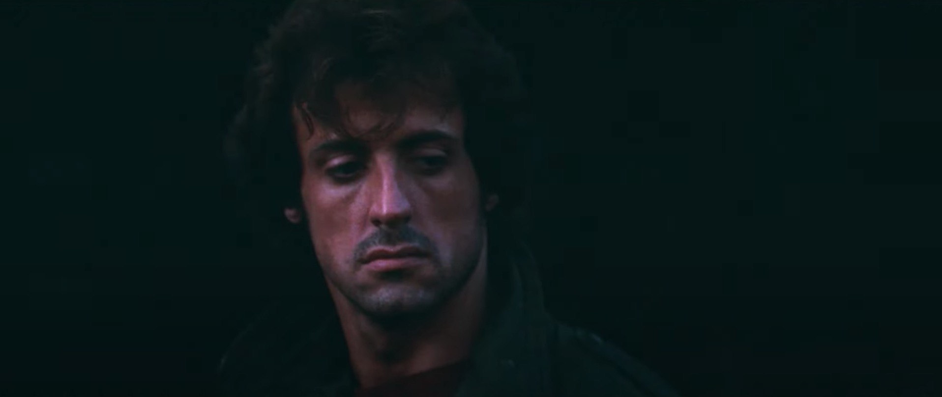 Rambo