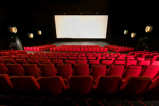 Déconfinement : les cinémas pourront-ils rouvrir et quand ?