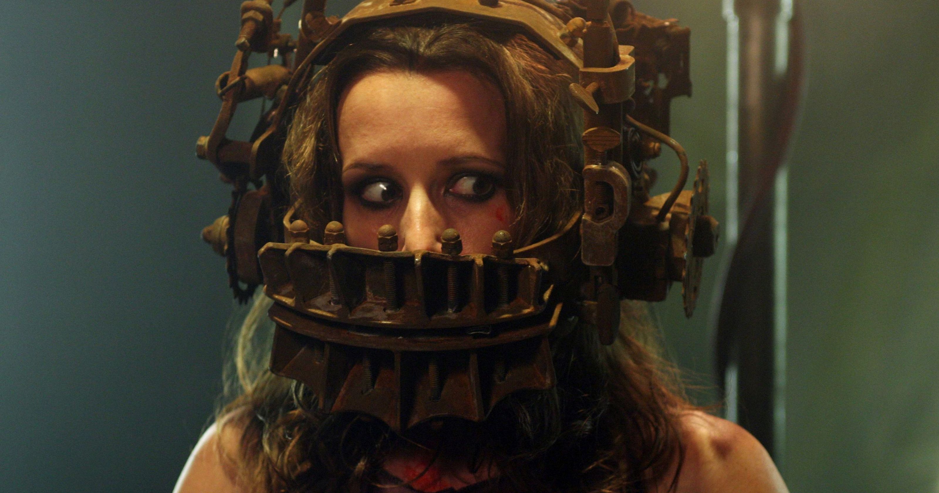 Saw