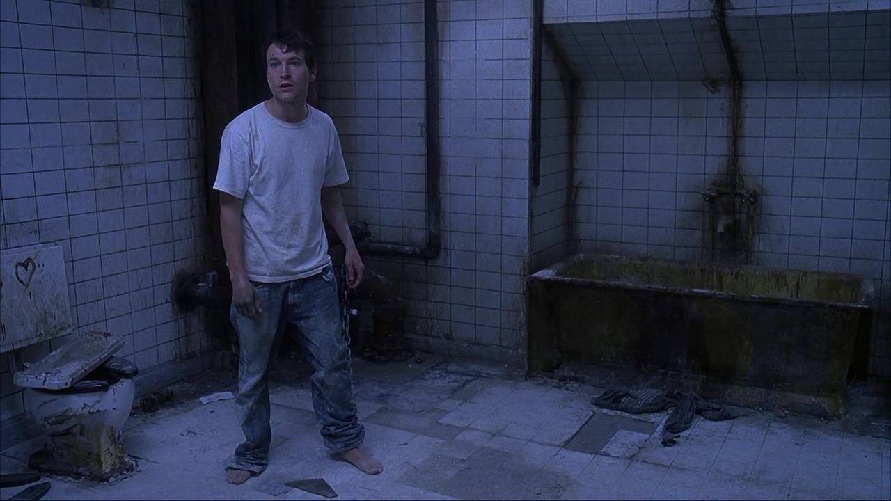 Saw