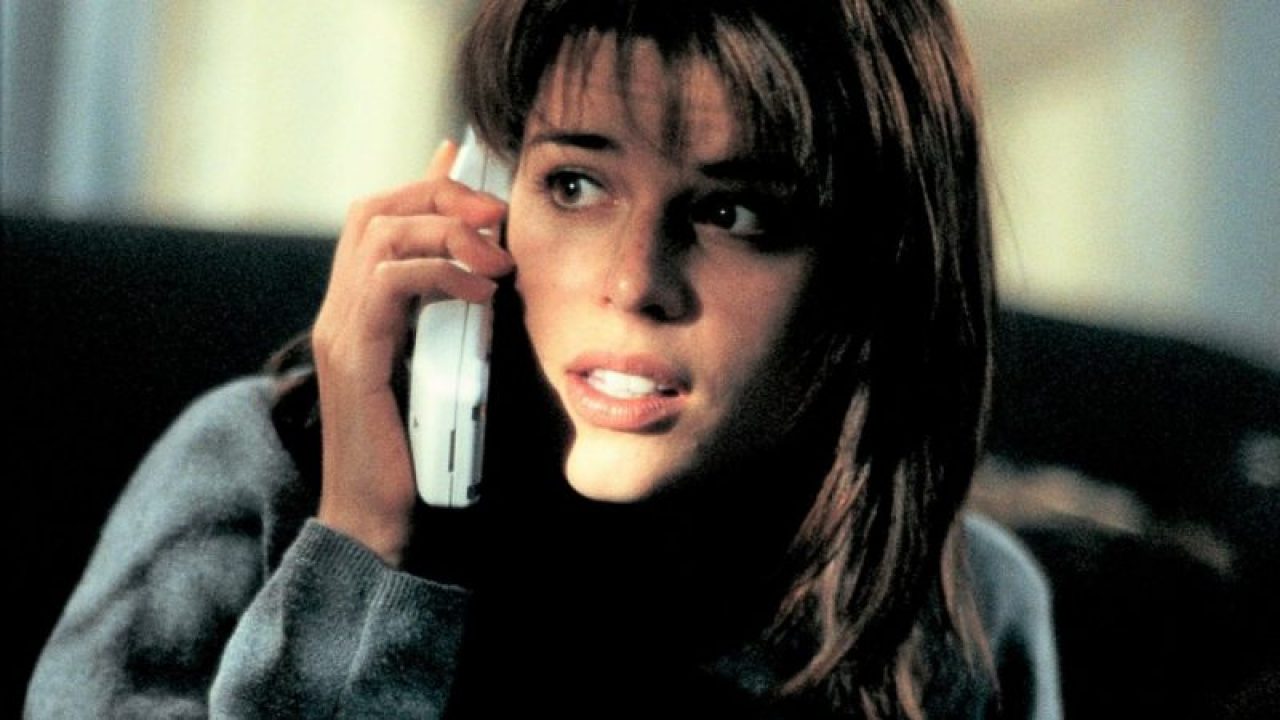 Scream 5 : la production a mis en place un plan pour empêcher que la fin ne fuite