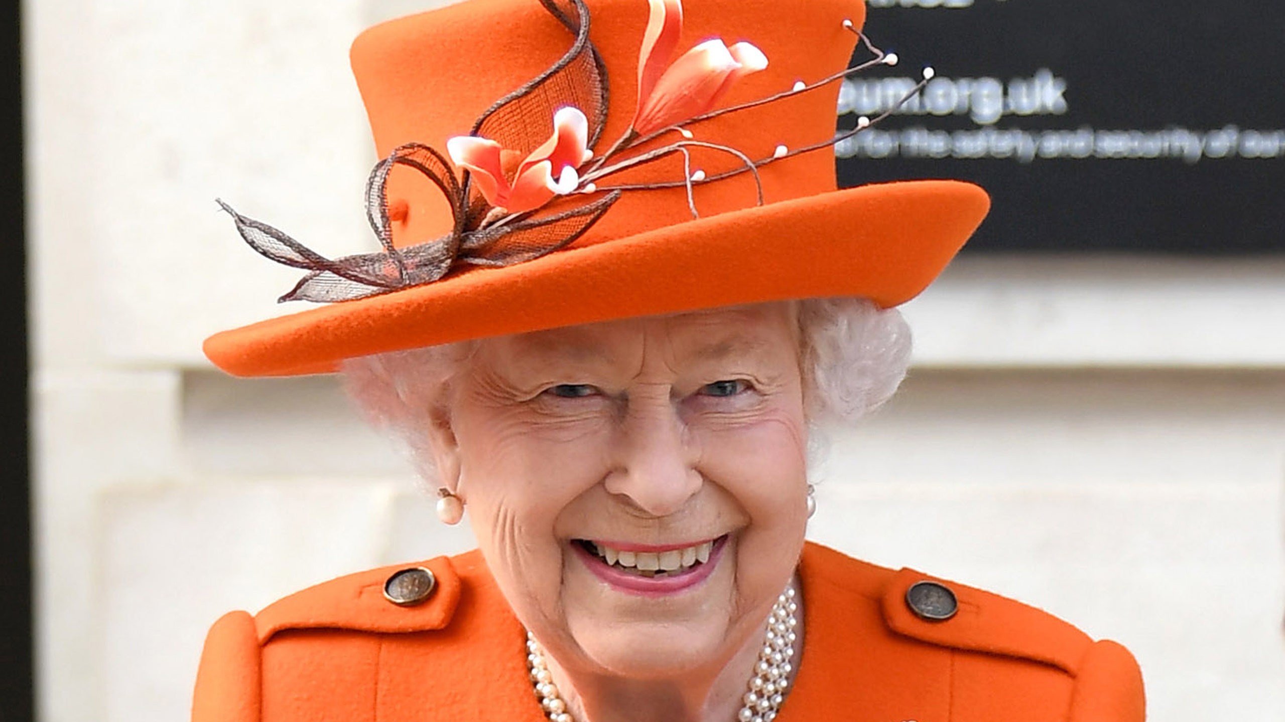 The Crown : trois choses que vous ne saviez pas sur la série Netflix