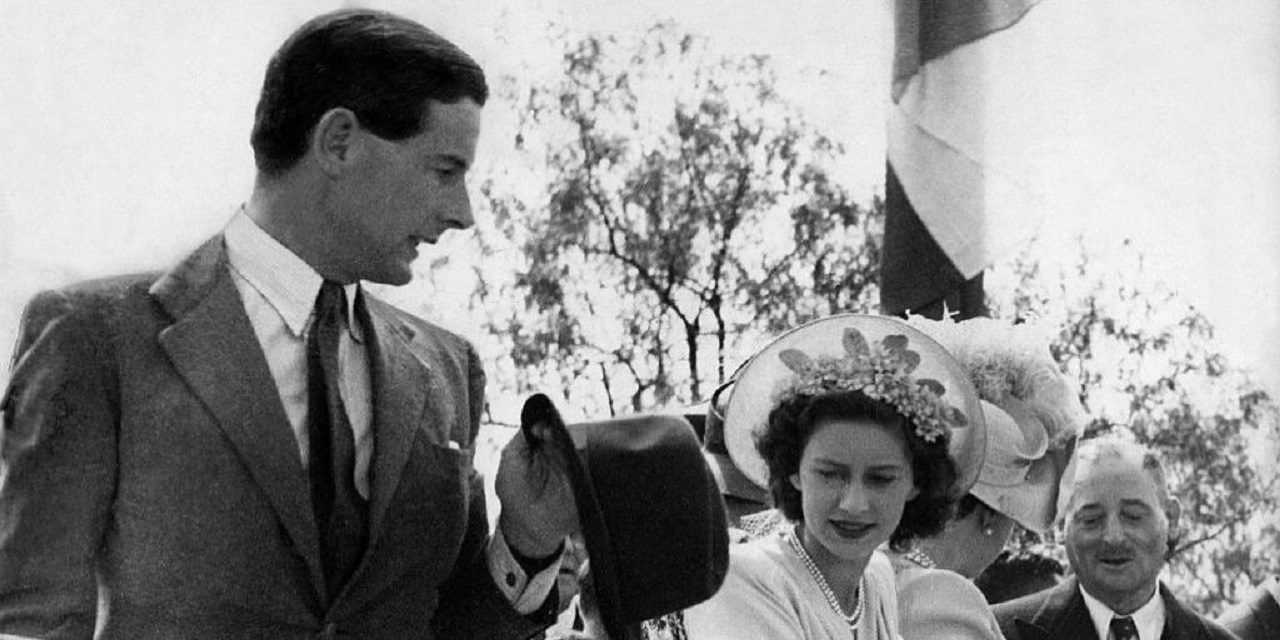 The Crown : trois choses que vous ne saviez pas sur la série Netflix
