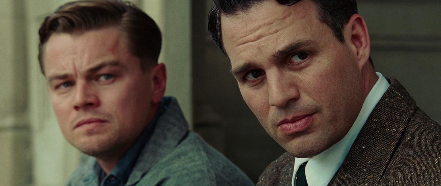Shutter Island : retour et explications sur la fin du film