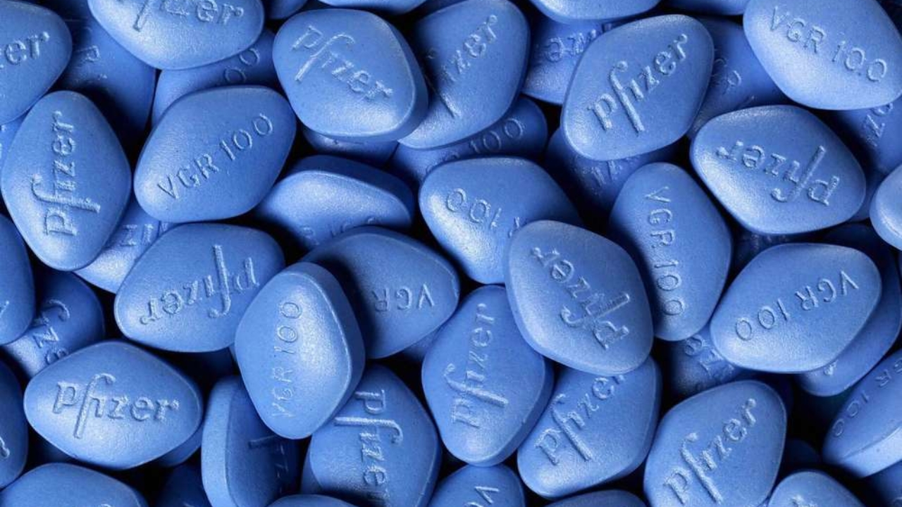 Spike Lee va faire un film sur le Viagra