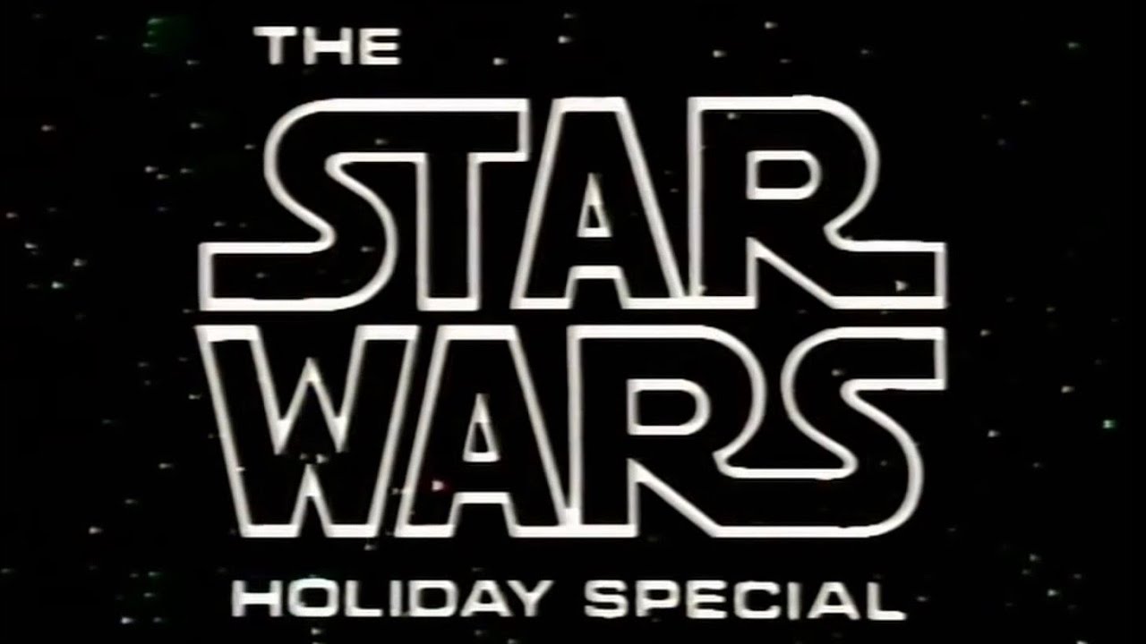 Star Wars : c'est quoi le jour de la vie ? 