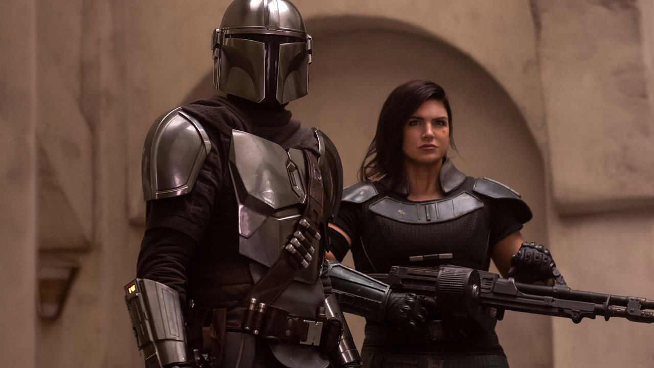 Star Wars : des nouvelles informations sur une prochaine série