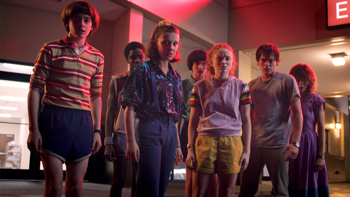 https://www.cineserie.com/news/series/stranger-things-quattendre-de-la-saison-4-spoilers-2646358/