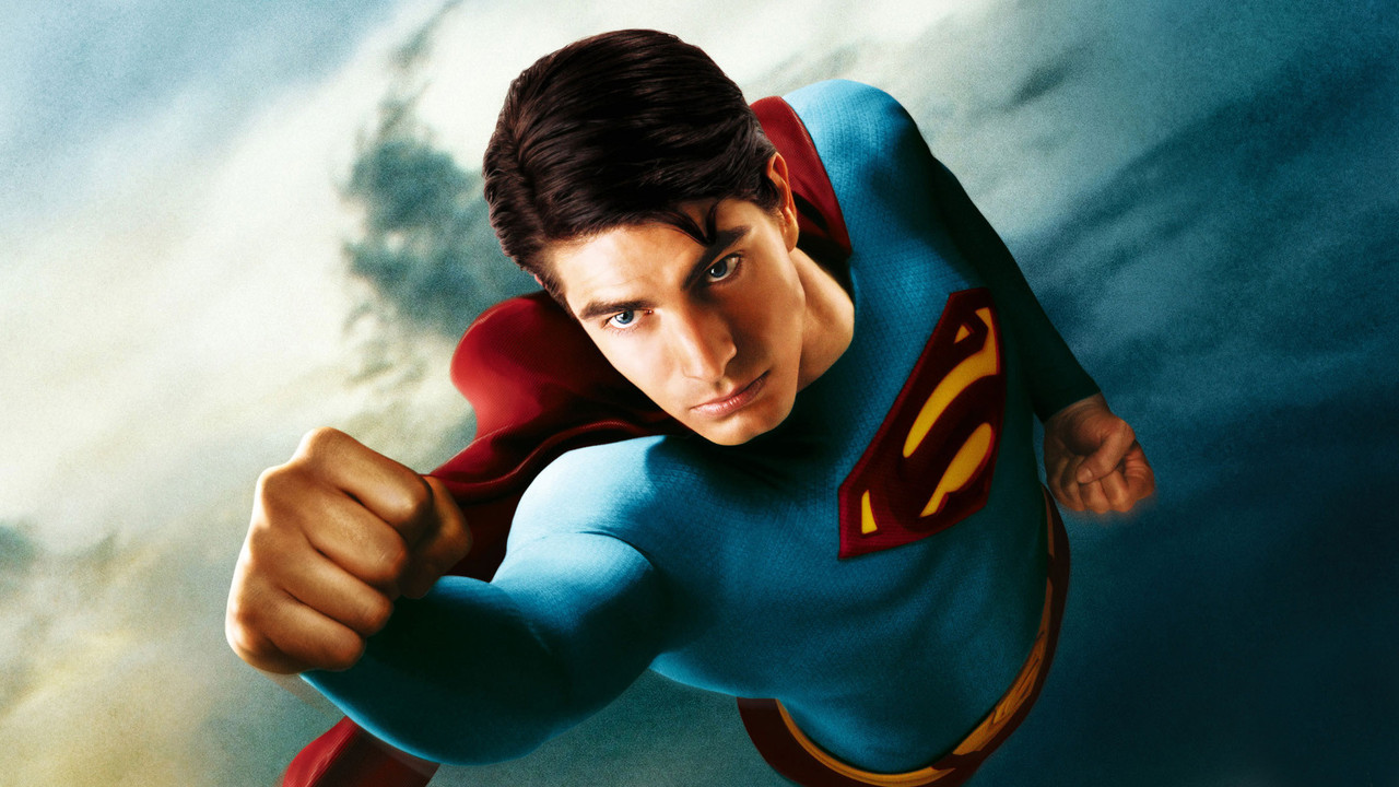 Superman Returns : pourquoi la suite n'a jamais vu le jour ?