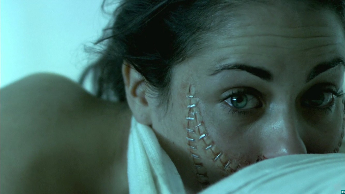 The Human Centipede : comment le réalisateur a menti pour produire son film