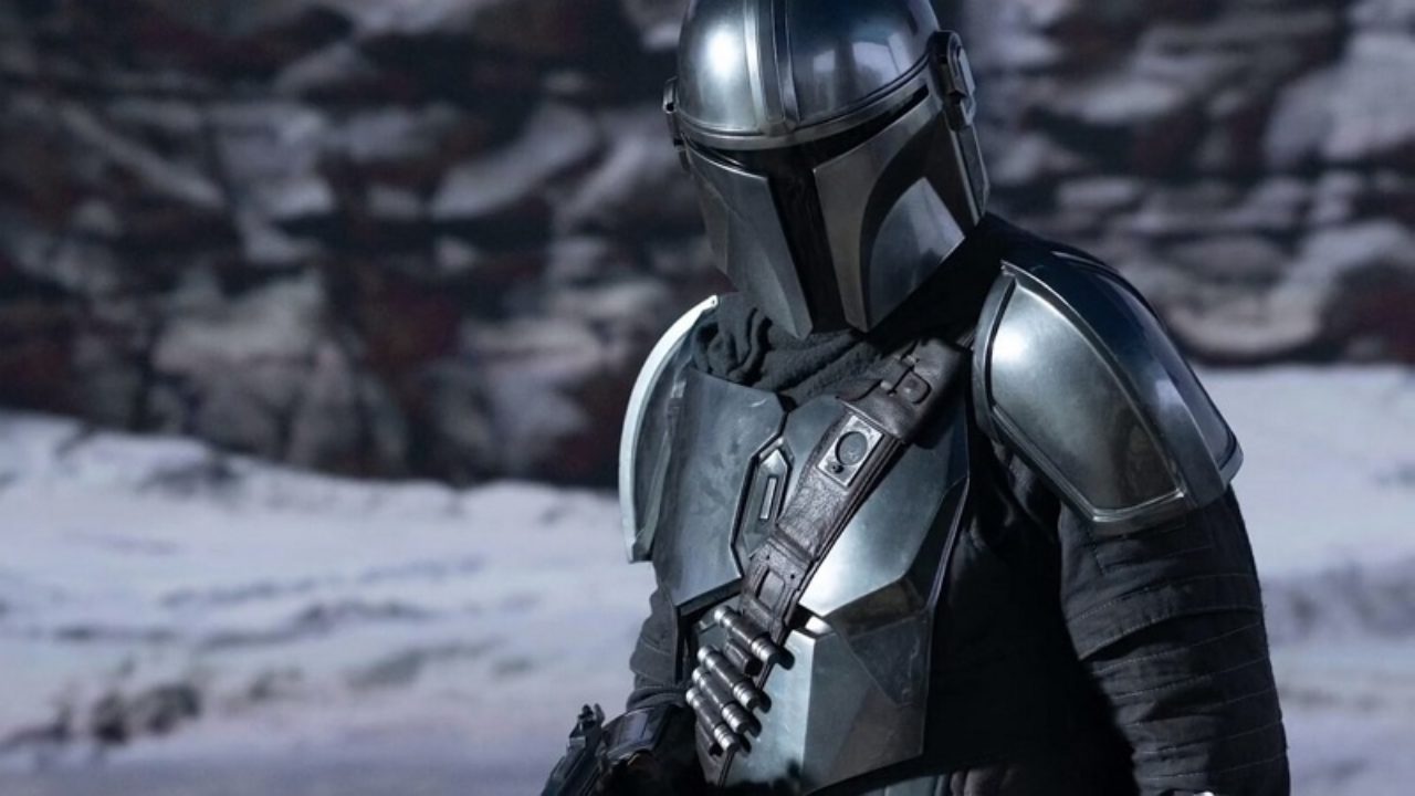 The Mandalorian : on vous explique la différence entre les trois factions mandaloriennes The Mandalorian : on vous explique la différence entre les trois factions mandaloriennes