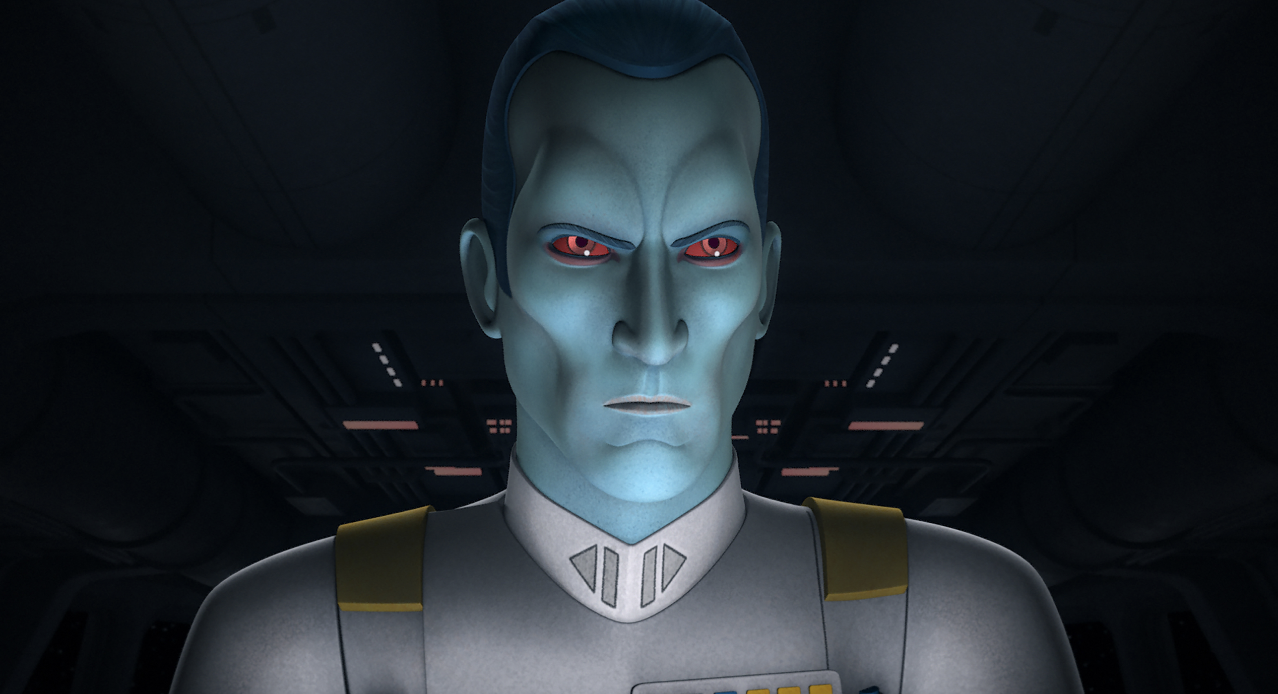 Star Wars rebels Star Wars rebels