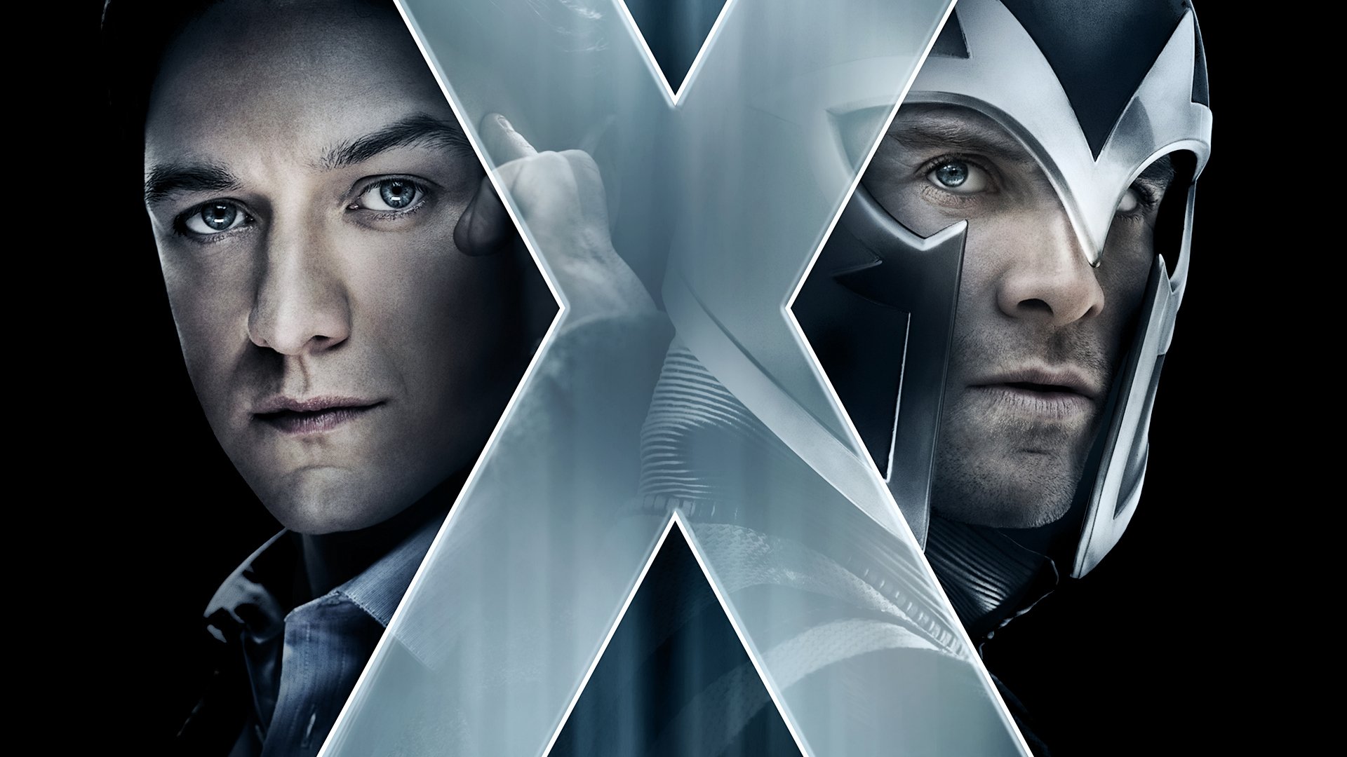 Critique / Avis film X-Men Le Commencement : les débuts géniaux de la nouvelle saga mutante Critique / Avis film X-Men Le Commencement : les débuts géniaux de la nouvelle saga mutante