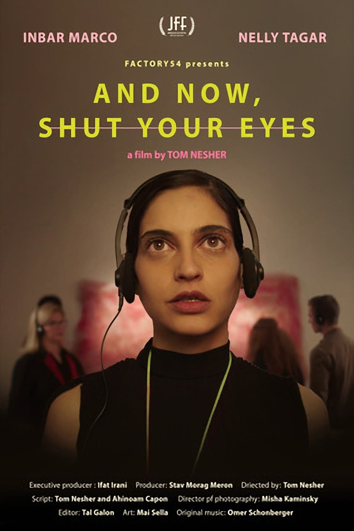 and-now-shut-your-eyes-film-2020-cin-s-rie