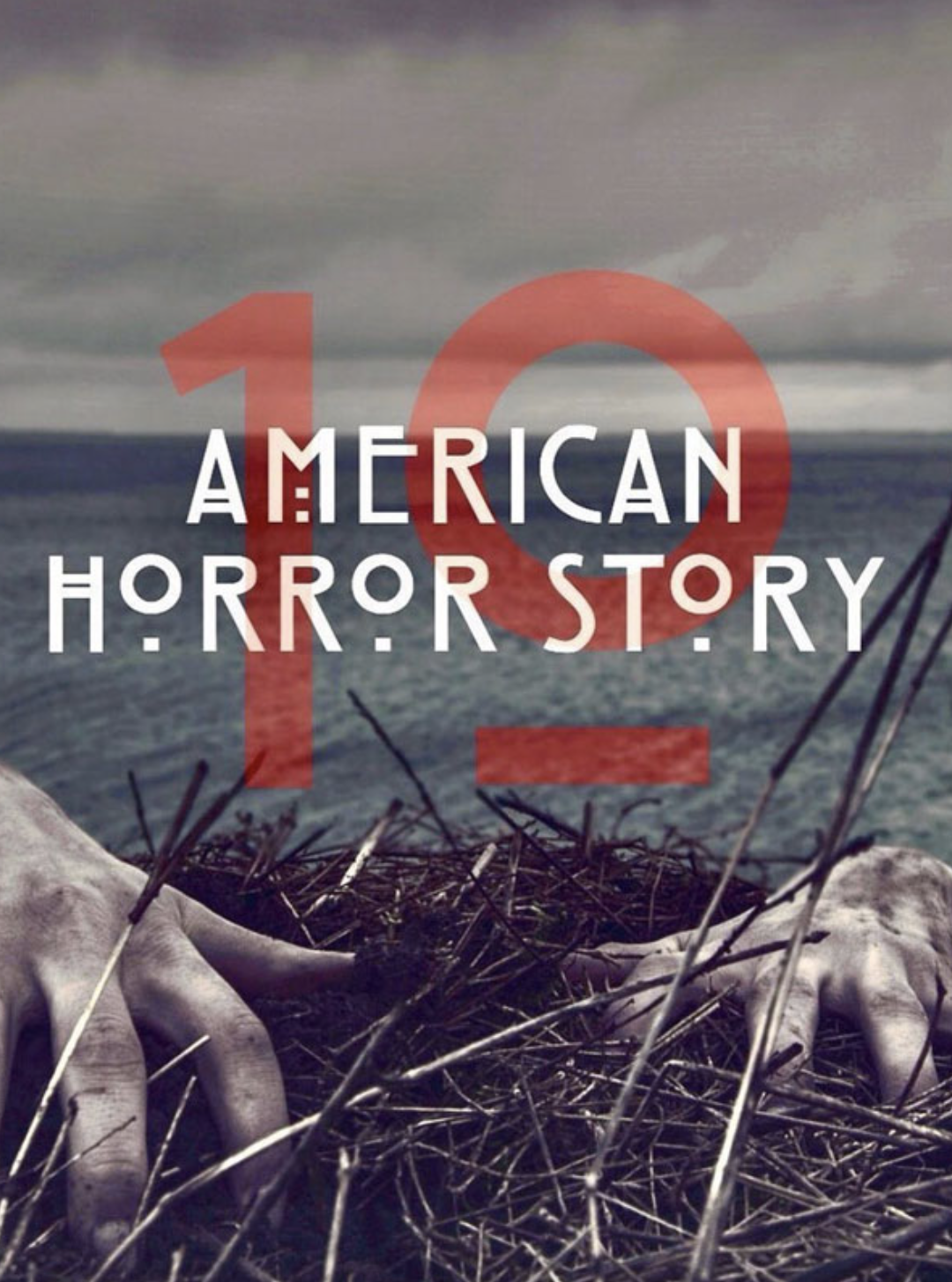 American Horror Story