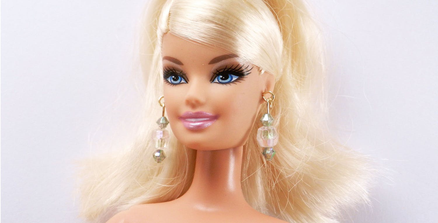 Barbie : Margot Robbie donne des nouvelles du film Barbie : Margot Robbie donne des nouvelles du film