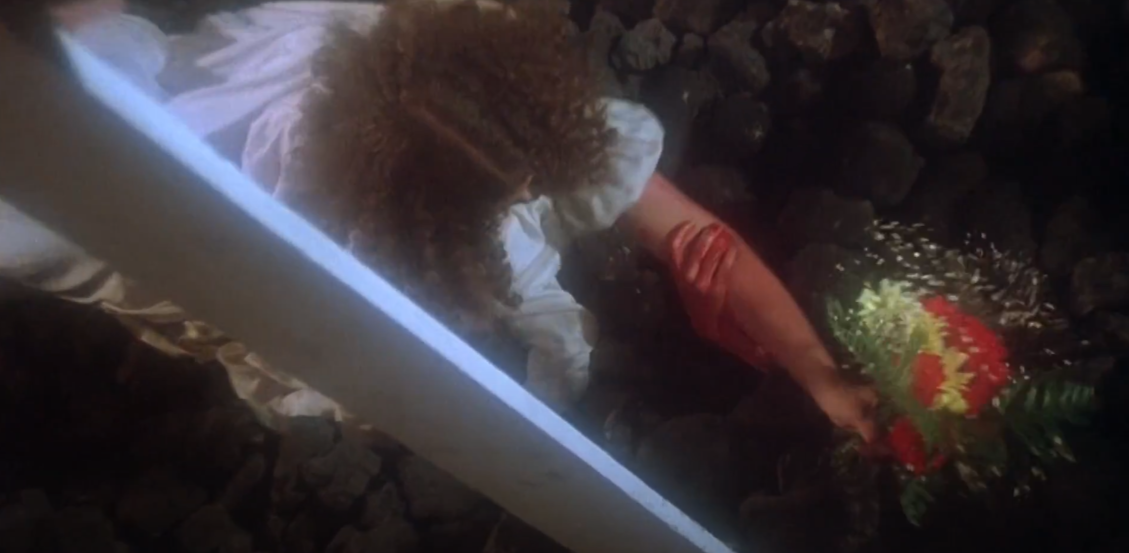 Carrie