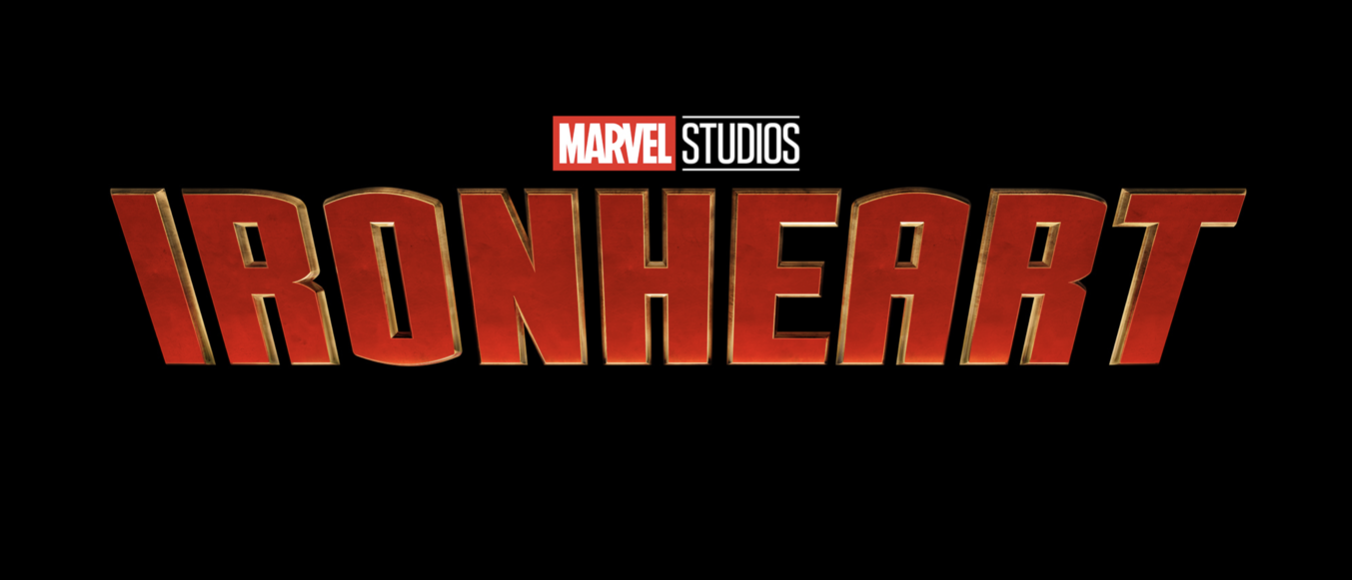 Ironheart