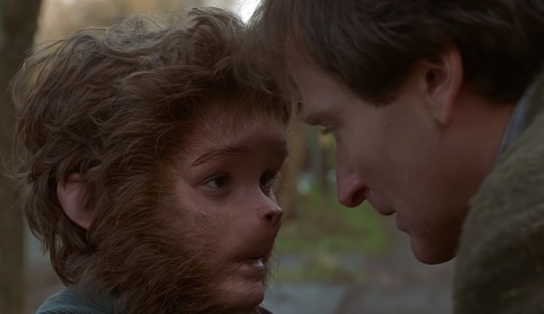 Jumanji