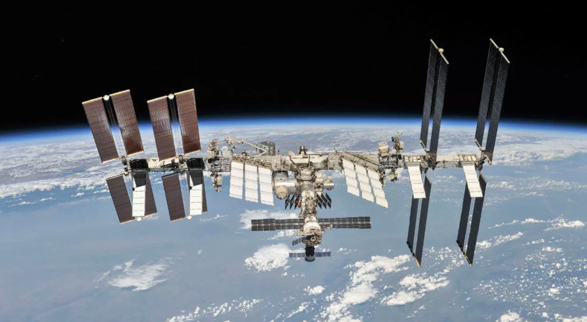 espace
