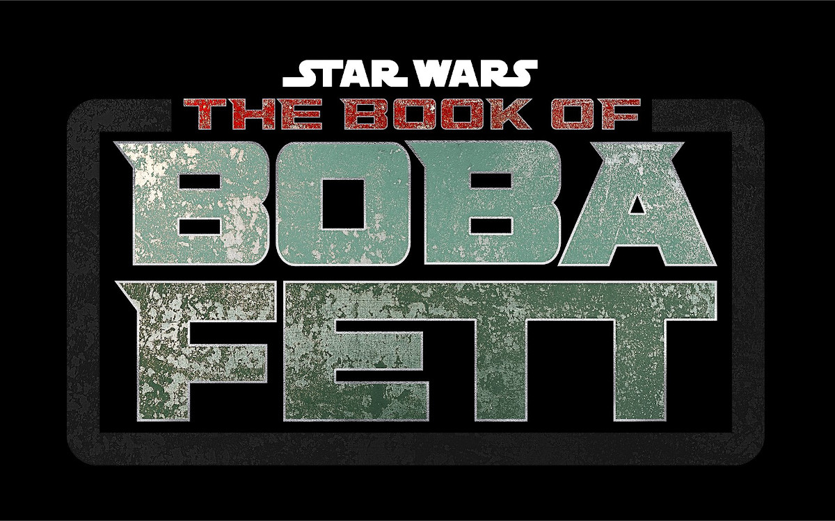 Le Livre De Boba Fett Tout Ce Que Nous Savons Sur La Future Serie Star Wars France News Live