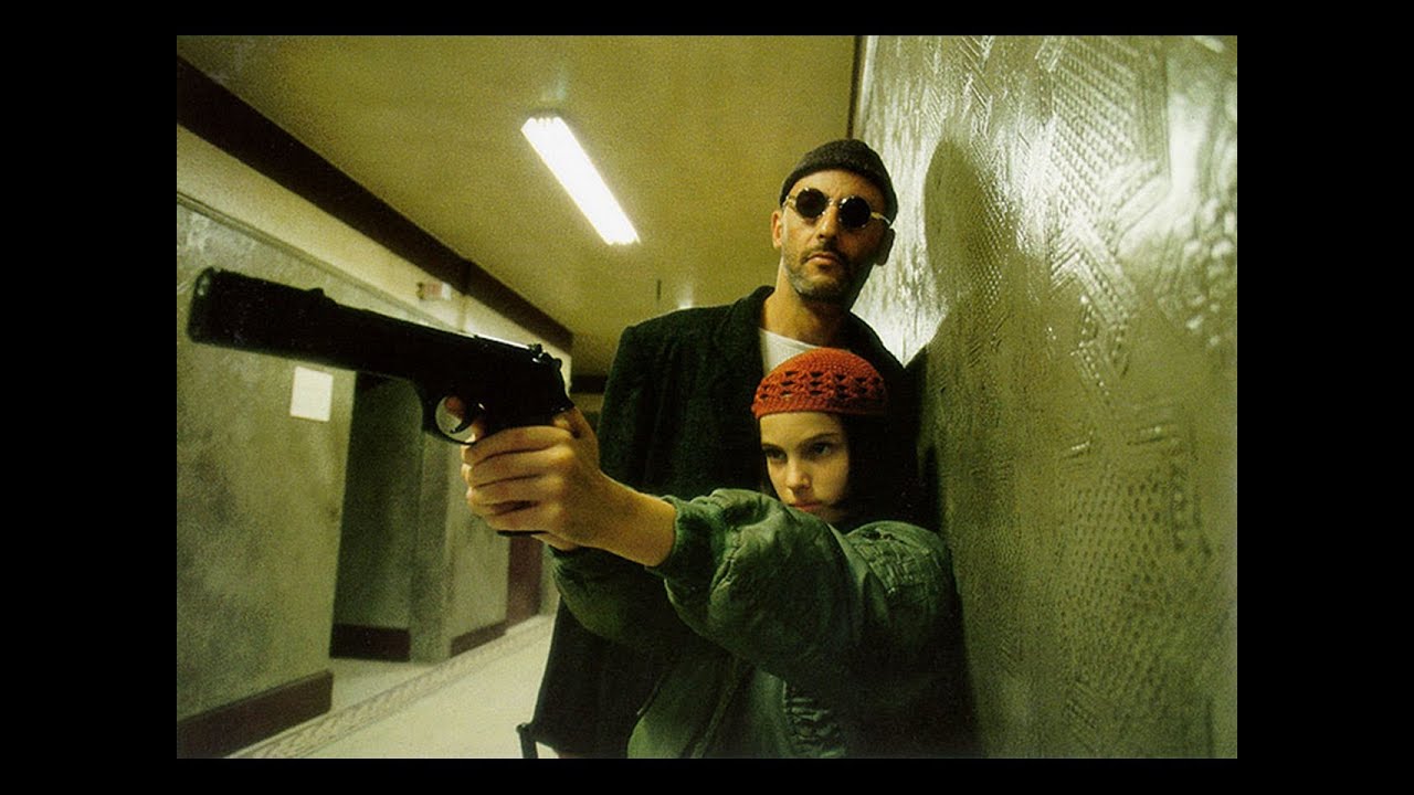 Léon Léon