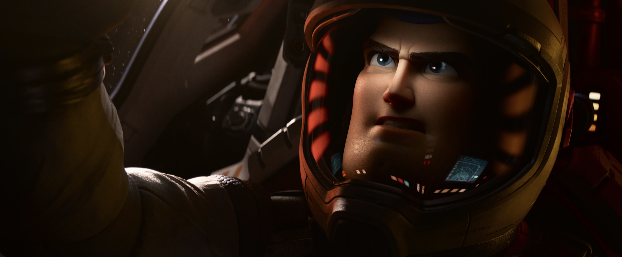 Lightyear