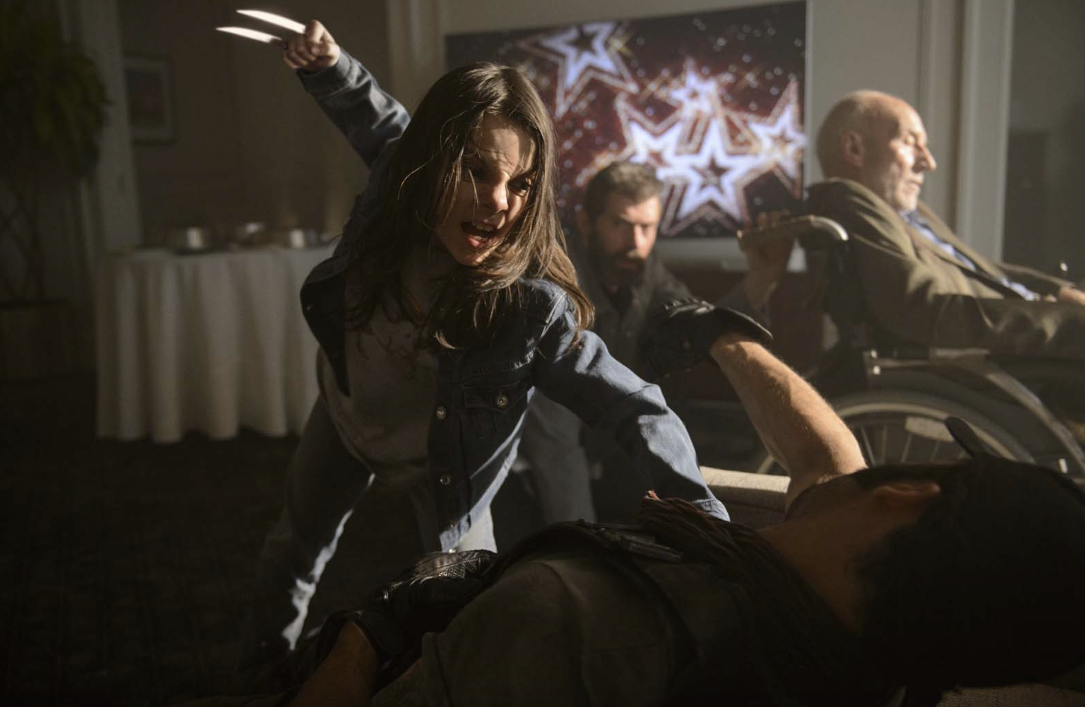 Logan