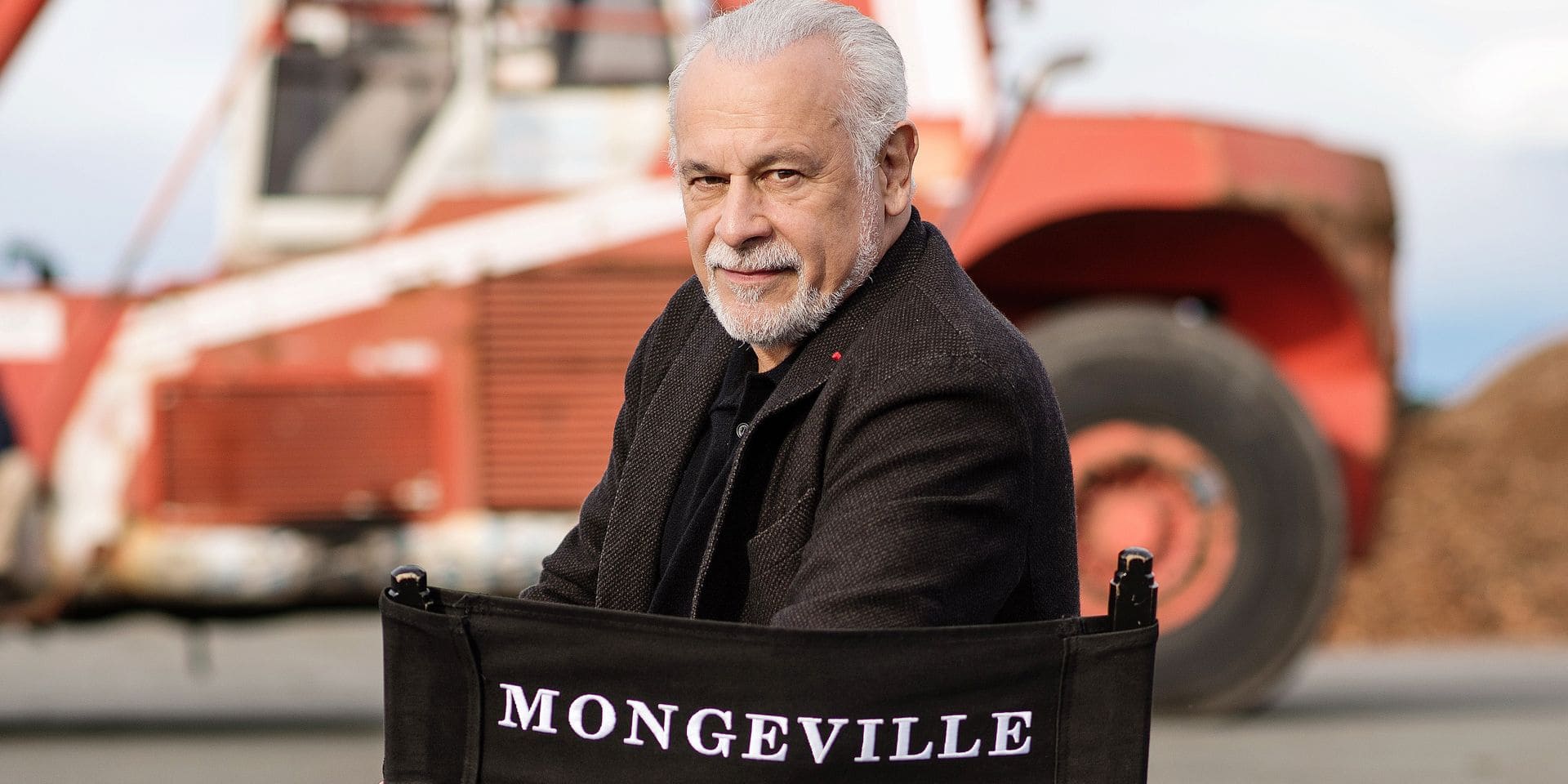 Mongeville 