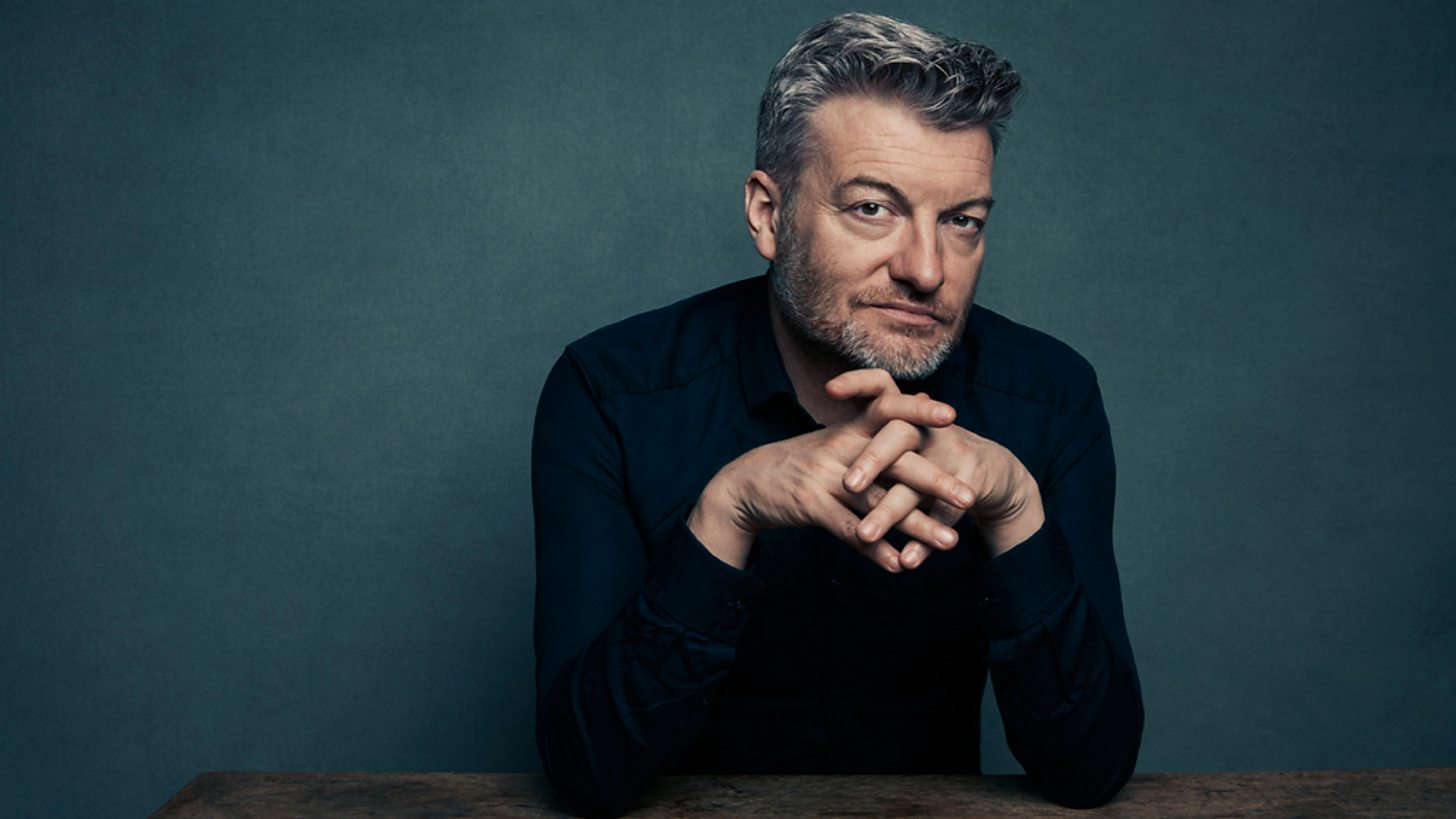 Mort à 2020 : la faux documentaire Netfix par le créateur de Black Mirror se dévoile en images