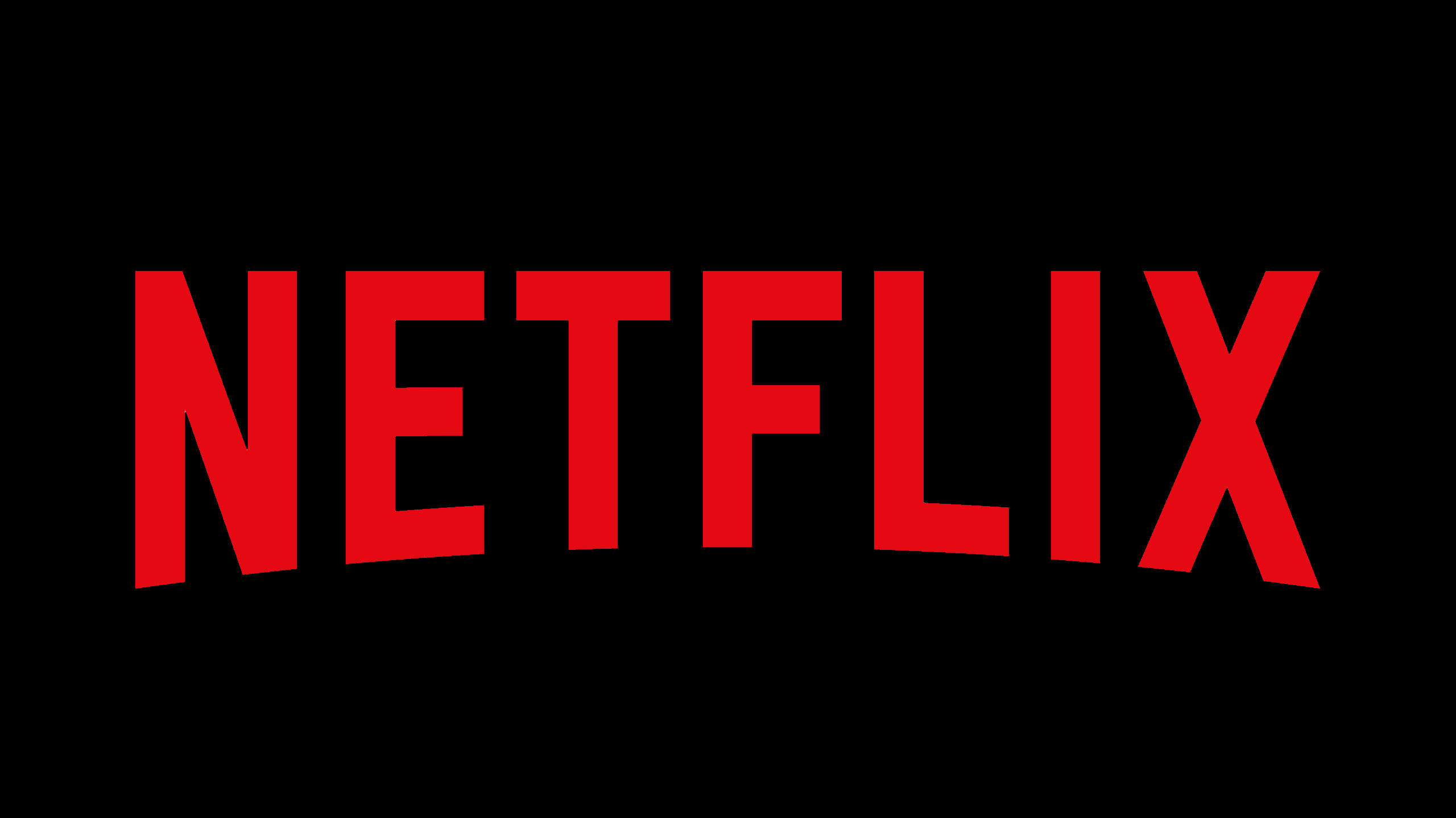 Netflix prépare 7 nouvelles séries britanniques, dont une avec Rowan Atkinson Netflix prépare 7 nouvelles séries britanniques, dont une avec Rowan Atkinson