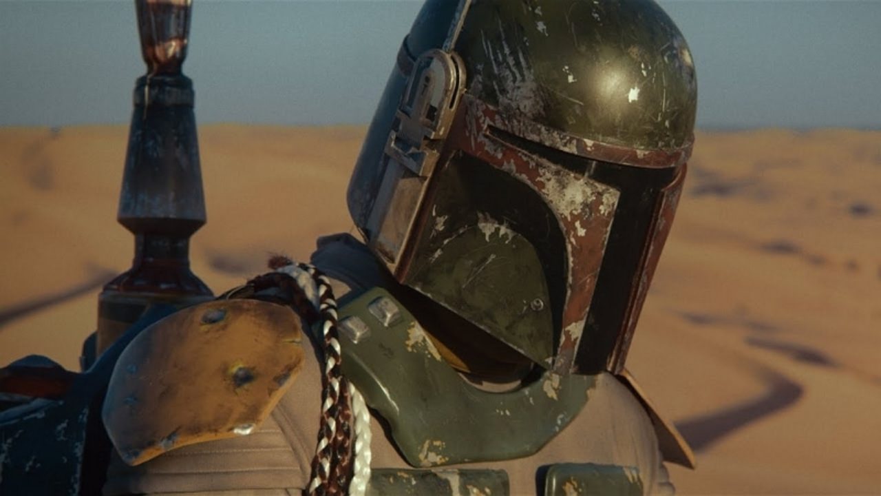 Obi-Wan Kenobi : 10 personnages qui pourraient potentiellement apparaître dans la série