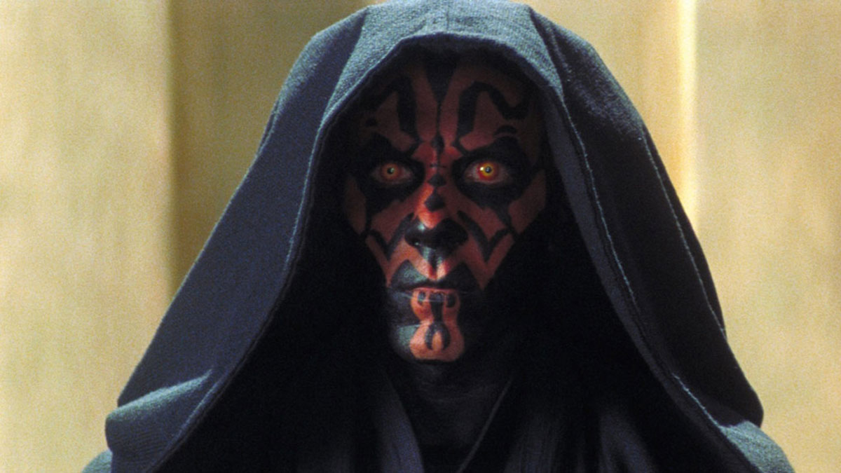 Obi-Wan Kenobi : 10 personnages qui pourraient potentiellement apparaître dans la série