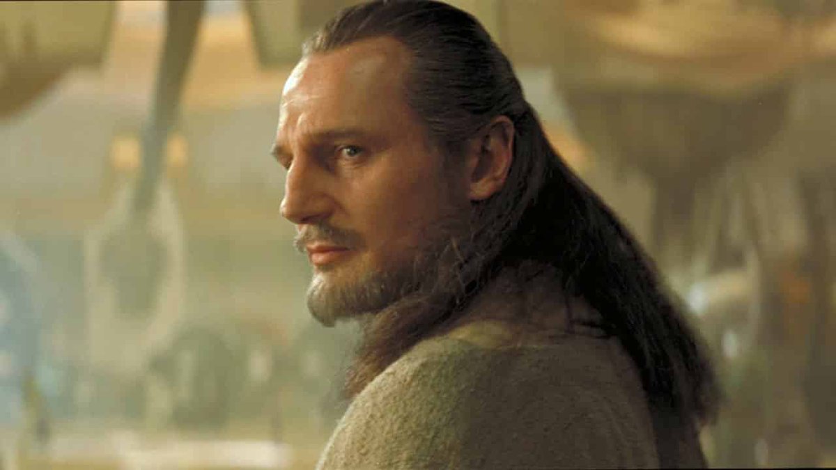 Obi-Wan Kenobi : 10 personnages qui pourraient potentiellement apparaître dans la série