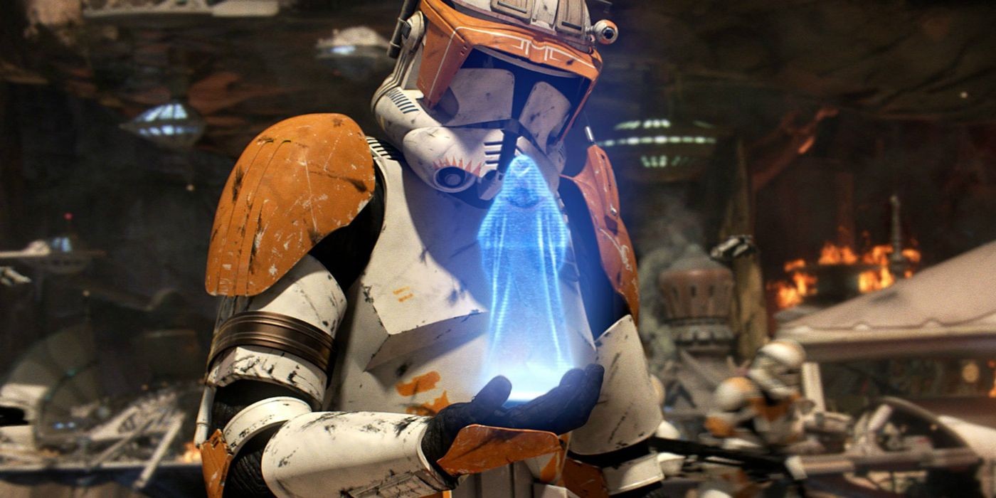 Obi-Wan Kenobi : 10 personnages qui pourraient potentiellement apparaître dans la série