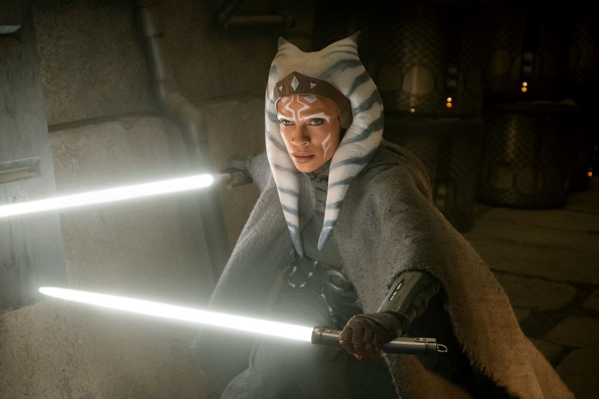 Obi-Wan Kenobi : 10 personnages qui pourraient potentiellement apparaître dans la série