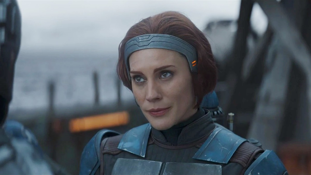 Obi-Wan Kenobi : 10 personnages qui pourraient potentiellement apparaître dans la série