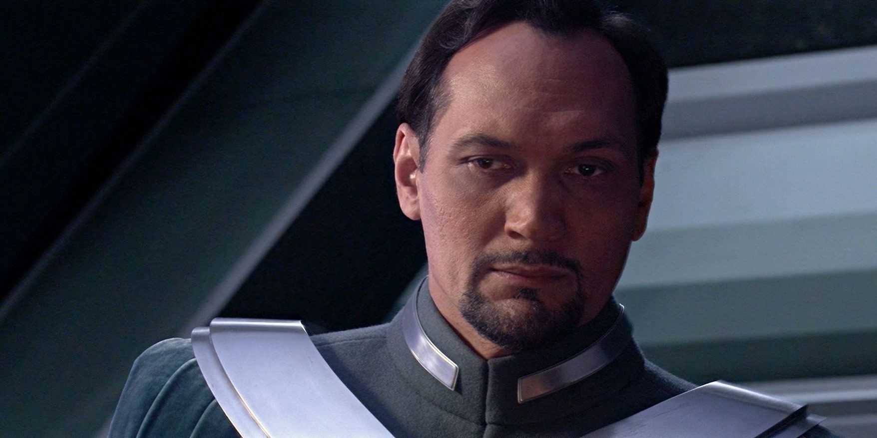 Obi-Wan Kenobi : 10 personnages qui pourraient potentiellement apparaître dans la série
