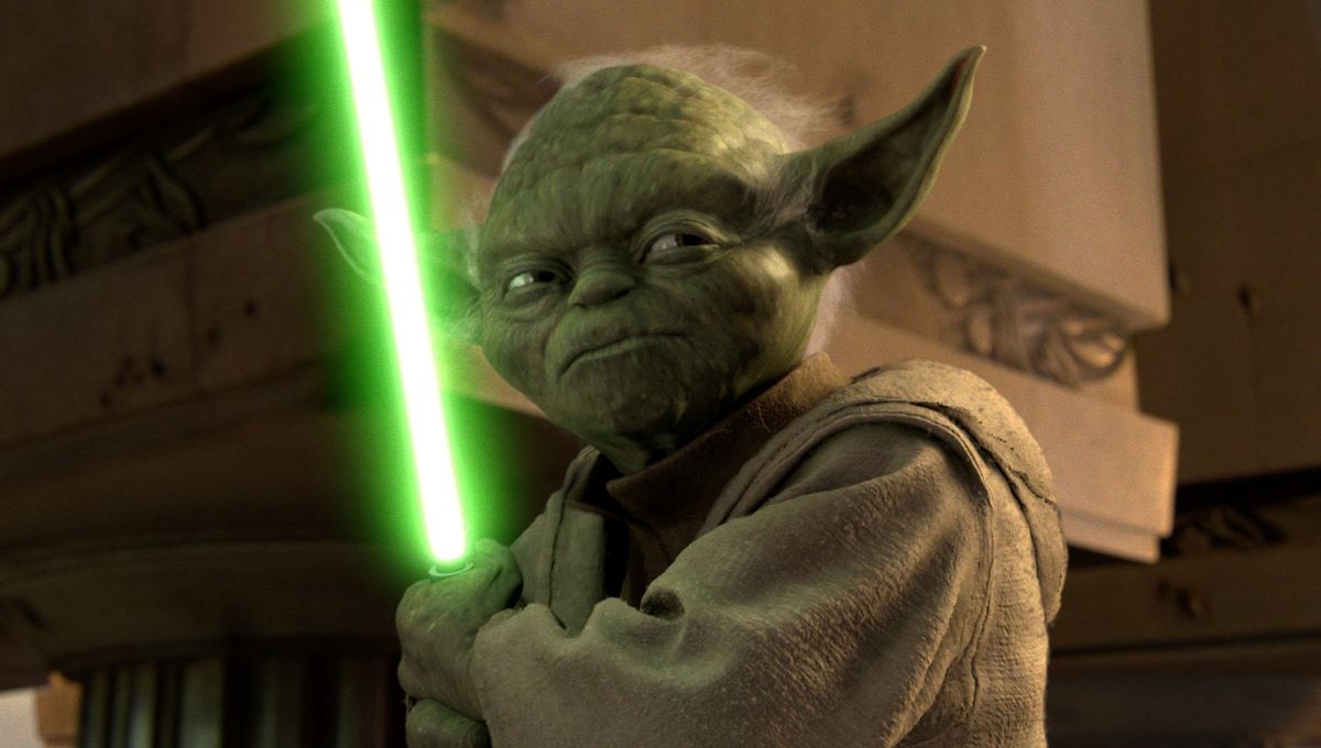 Obi-Wan Kenobi : 10 personnages qui pourraient potentiellement apparaître dans la série
